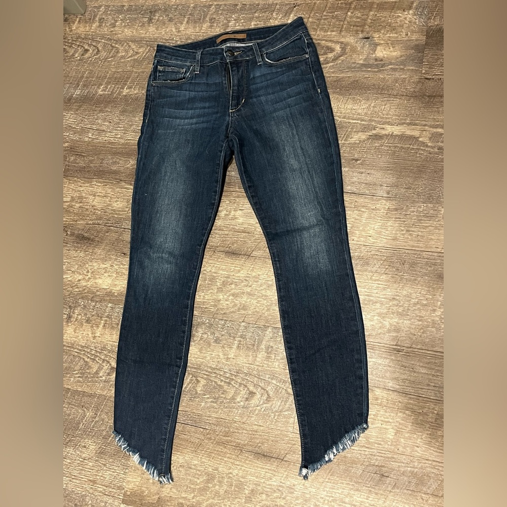 Joe’s Jeans Skinny Ankle Size W25 in great conditions